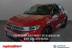 Volkswagen T-Roc R-Line T roc r line 1.5 tsi dsg / iq.drive  standh  ahk