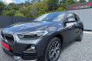 BMW X2 Autres 20 d xdrive ahk/led/navi