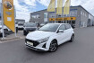 Hyundai i20 Prime I20 prime dct led/120ps/4xshz/klimaauto