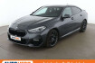 BMW Série 2 Coupé M Sport Bmw 218  218 i gran coupe m sport aut.*navi*cam*tempo*