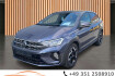 Volkswagen Taigo R-Line 1.0 tsi r line iq drive*pano*acc*led*