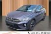 Volkswagen Taigo R-Line 1.0 tsi r line iq drive*pano*acc*led*