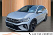 Volkswagen Taigo R-Line 1.0 tsi r line iq drive*pano*acc*led*