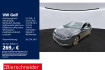 Volkswagen Golf 8 Move 1.5 tsi move matrix cam acc alu