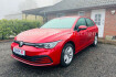 Volkswagen Golf 8 Life Golf viii variant 1.0 etsi/dsg/acc/totwink/navi