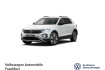 Volkswagen T-Roc Goal T roc goal 1.0 tsi 6 gang nav led acc app