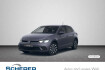 Volkswagen Polo Life 1.0 tsi *life* dsg travel assist rfk shz ap