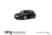Audi A1 Autres 25 tfsi 70(95) kw(ps)