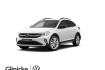 Volkswagen Taigo R-Line 1.0 tsi dsg navi ruka sihz matrix