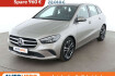Mercedes Classe B Progressive Benz b 180 19 progressive aut.*led*navi*tempo*cam*pdc*shz*