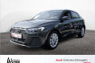 Audi A1 Autres sportback 25 tfsi led shz pdc klima