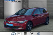 Volkswagen Golf 8 Move Golf viii lim. move 1.0 etsi dsg*led*navi*shz*