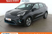 Kia e-Niro Vision E niro electric drive 100 kw vision aut.*navi*cam*acc*shz