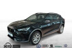 Cupra Formentor Autres 1.5 tsi basis