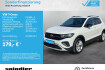 Volkswagen T-Cross Goal T cross goal 1.0tsi dsg/ carplay  navi  ahk  led