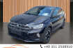 Volkswagen Taigo R-Line 1.0 tsi r line iq drive*pano*acc*led*