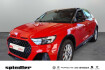 Audi A1 Autres s line 30 tfsi s tronic / led  shz