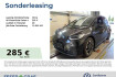 Volkswagen ID.3 Autres Id.3 style pure performance navi kamera lm sihz