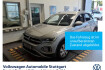 Volkswagen T-Roc Style T roc 1.5 tsi style dsg 110 kw