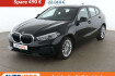 BMW Série 1 Advantage 118 118i advantage aut.*navi*led*tempo*pdc*shz*