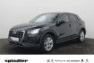 Audi Q2 Autres 35 tfsi s tronic / mmi navi+  led  rfk  acc