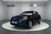 Audi Q2 sport sport 2.0 tfsi quattro s tronic klima navi