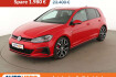 Volkswagen Golf GTI Autres Golf gti 2.0 tsi gti performance bmt aut.*dynaudio*acc*navi