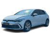 Volkswagen Golf 8 Style Golf viii gte ehybrid*acc*digitalcockpit*led+