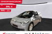 Volkswagen ID.3 Pure Id.3 110kw pure performance led+shz+navi+acc