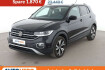 Volkswagen T-Cross Style T cross 1.5 tsi act style aut.*navi*cam*acc*pdc*shz*