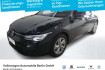 Volkswagen Golf 8 Life Golf viii 1.5 etsi dsg life navi r kam led shz