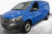 Mercedes Vito Base benz vito  benz vito kasten 110 cdi kompakt |temp|klima|navi