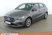 Mercedes Classe B Autres Benz b 180 b 180 progressive aut. *navi*vc*tempo*pdc*