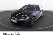 Volkswagen Polo GTI Autres Polo gti 2.0 tsi dsg sihz pdc led acc