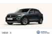 Volkswagen T-Roc Style T roc 1.5 tsi dsg style*ahk*led*kamera*shz*klima