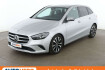 Mercedes Classe B Progressive Benz b 200 d progressive aut.*led*navi*tempo*cam*pdc*shz*
