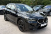 BMW X1 M Sport sdrive 18d sport line led hud driving assista
