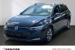 Volkswagen Golf 8 Move Golf viii variant 1.0 tsi move navi shz acc