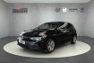 Volkswagen Golf 8 R-Line Golf life 1.5 tsi klima navi ruckfahrkamera