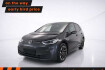 Volkswagen ID.3 Autres Id.3 pro performance business 62 kwh wpu/shz/acc