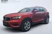 Volvo XC40 Momentum Pro Xc40 momentum pro 2wd