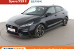 Hyundai i30 Performance I30 2.0 tgdi n performance*navi*led*tempo*cam*pdc*shz*