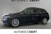 Mercedes Classe B Progressive Benz b 180 progressive/navi/kamera/shz