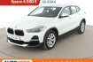BMW X2 Advantage xdrive 20i advantage aut.*navi*cam*tempo*