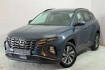 Hyundai Tucson Prime apple/android kamera spur ahk 1.hand