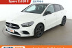Mercedes Classe B AMG Line Benz b 250 b 250e edition 2020 amg line aut.*navi*led*tempo*
