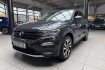 Volkswagen T-Roc Active T roc active  bluetooth  automatik  usb  navi