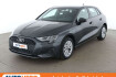 Audi A3 Autres 40 tfsie aut.*tempomat*vc*shz*bluetooth*