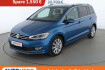 Volkswagen Touran Highline 1.8 tsi highline bmt aut.*navi*led*acc*