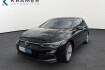 Volkswagen Golf 8 Style 1.5etsi style acc+virtu+led+ambiente+memo